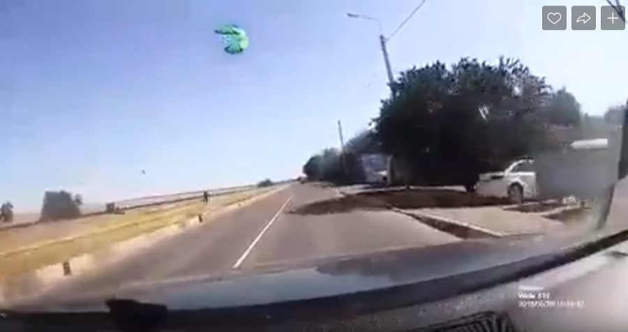  �������� ����� ������� �������� 