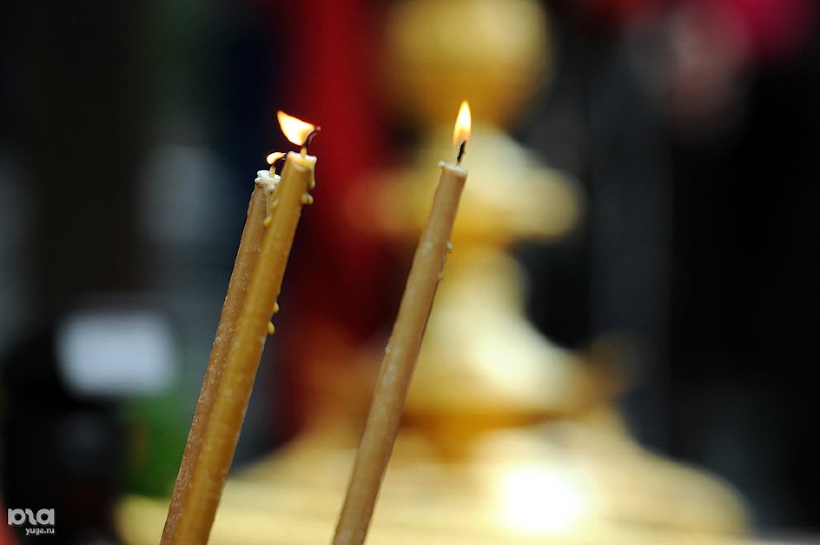  ����������� ������ ������ �������� �������� 