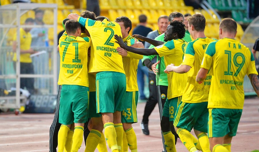  ����������� ������ 