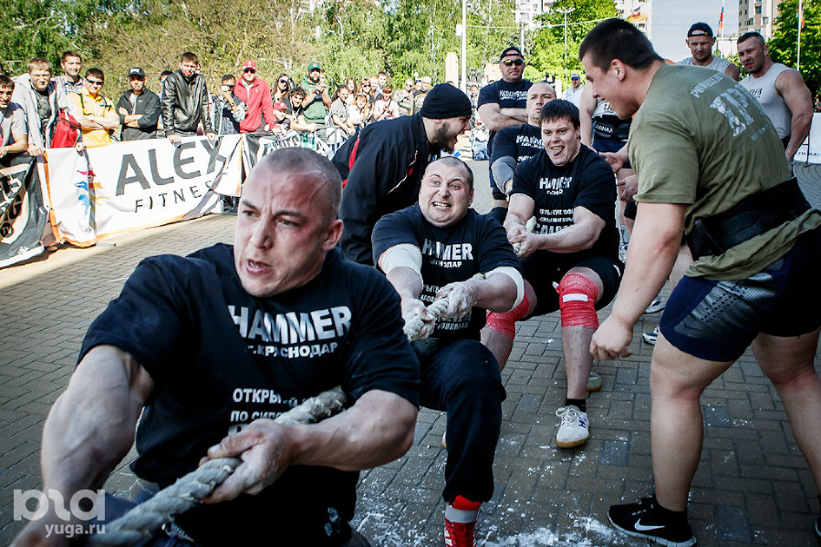  ���������� ������� ������� ������ �������� �������� 