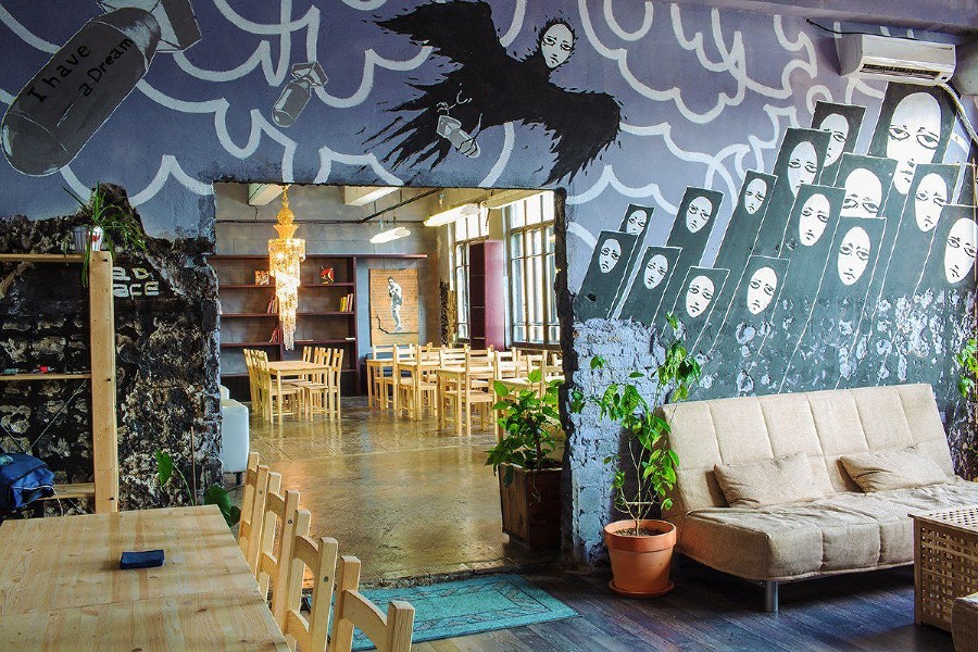  ������������� ���������� ������� ������ �������� ������� 