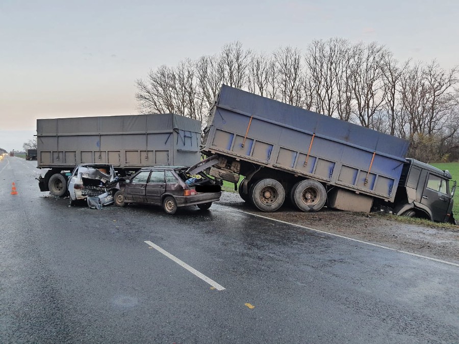  media yuga https hspace left align vspace 