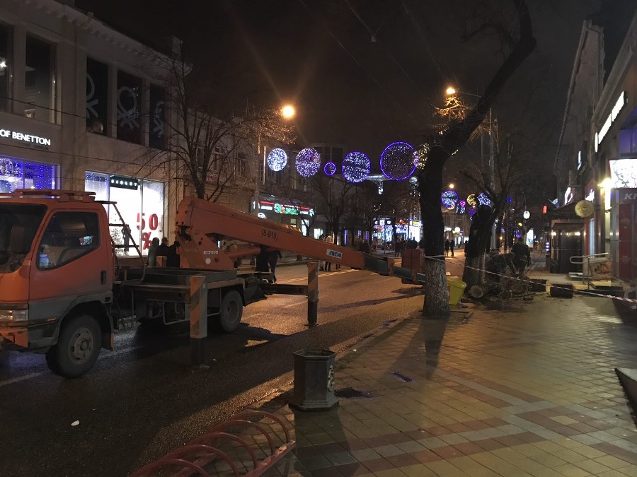 ����: yuga.ru