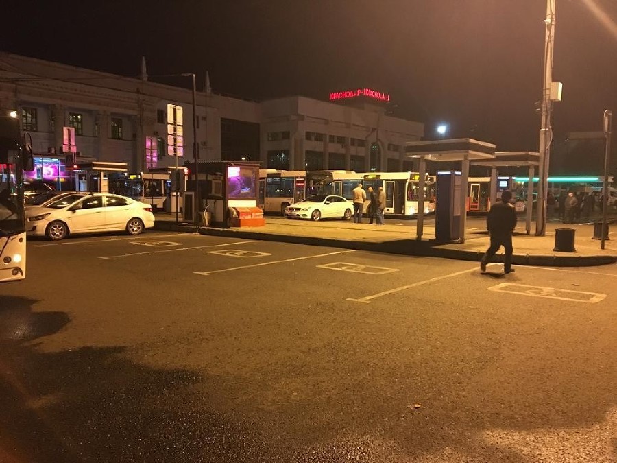  ������� ����������� 