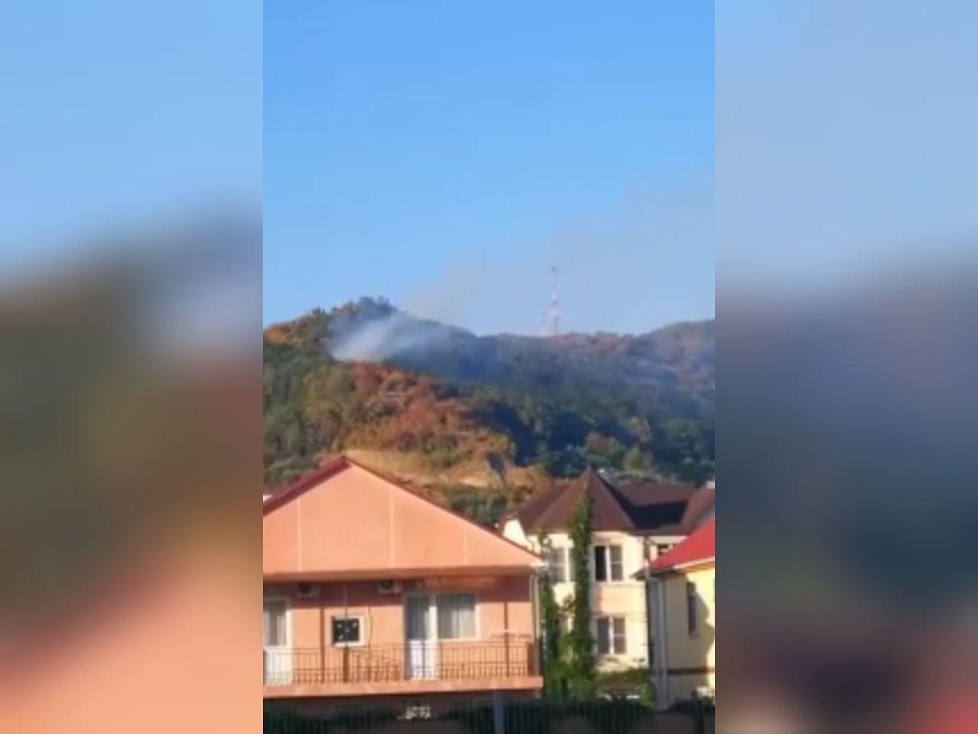 ����: yuga.ru