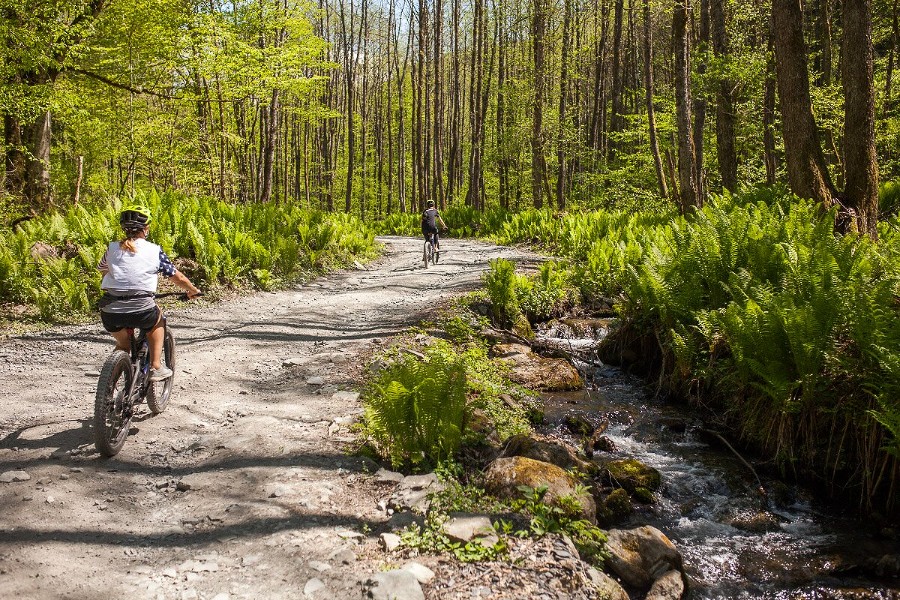 ����: yuga.ru