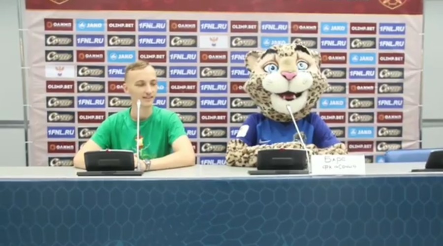  media yuga https ����������� hspace ���� ����� vspace 