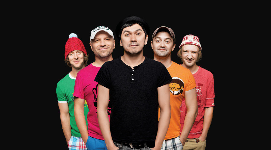  yuga ������ ���� 