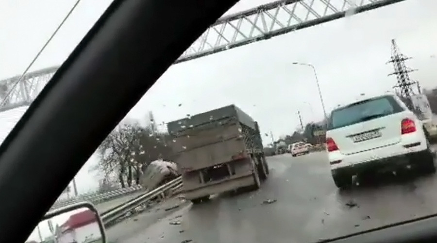 ����: yuga.ru