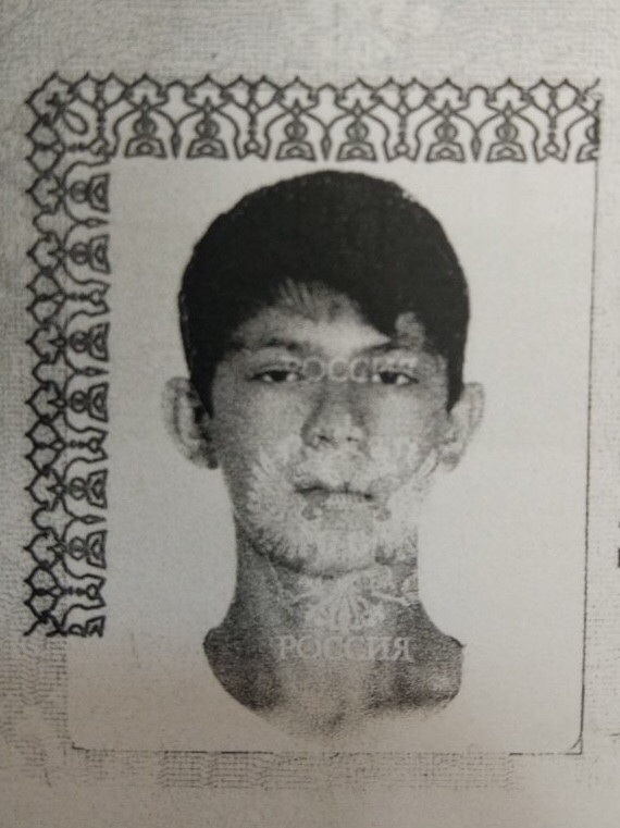  ����� ����� ������� 