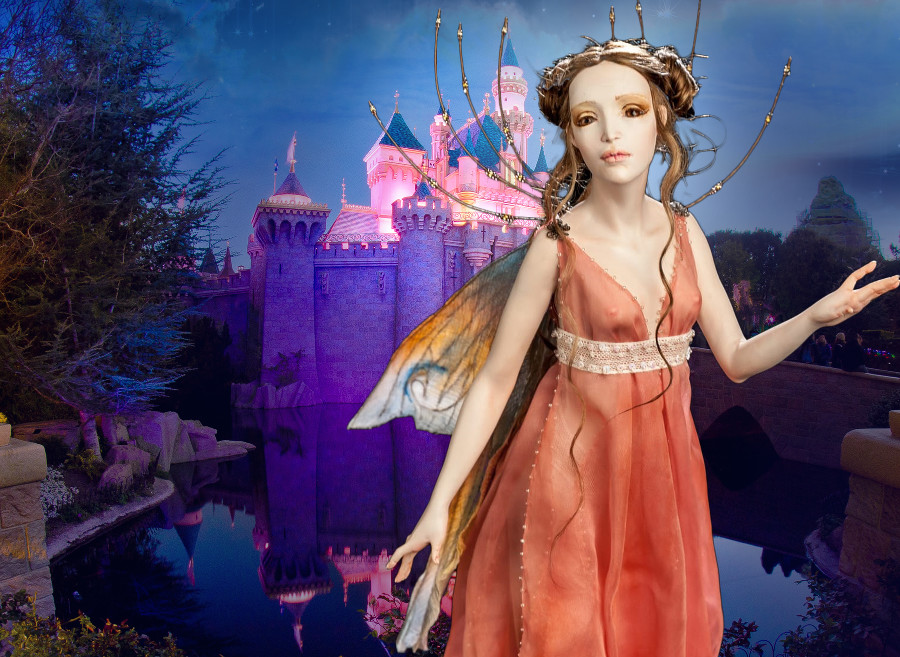  yuga media hspace left align vspace https 