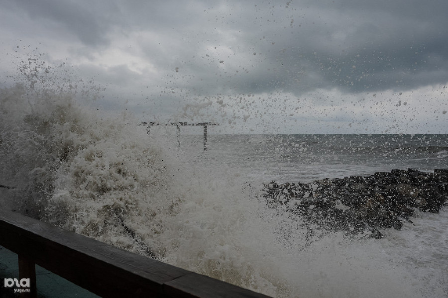 ����: yuga.ru