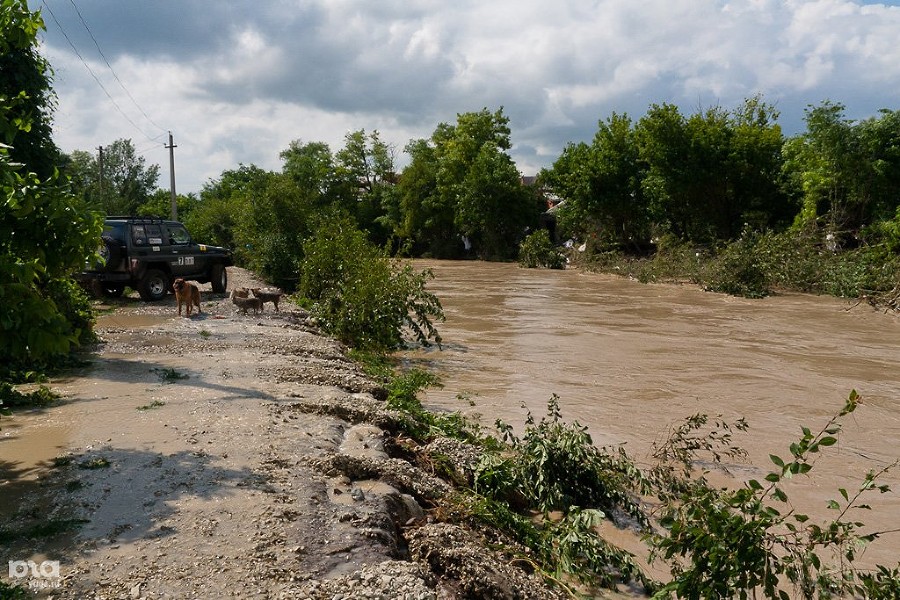 ����: yuga.ru