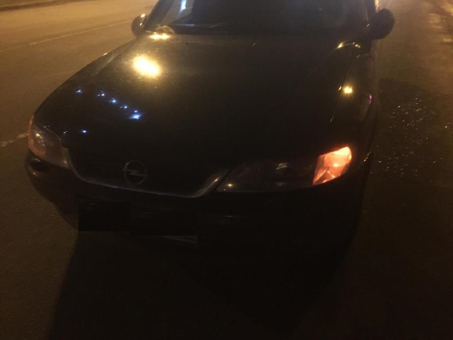  media yuga https hspace left align vspace 