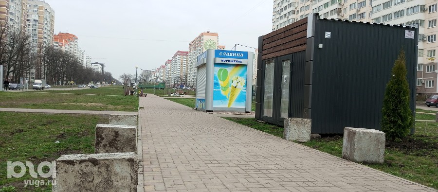 ����: yuga.ru