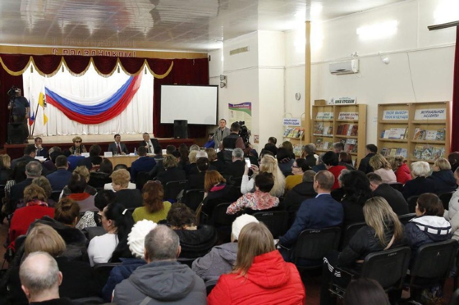  ������ ������ ��� ���������� 