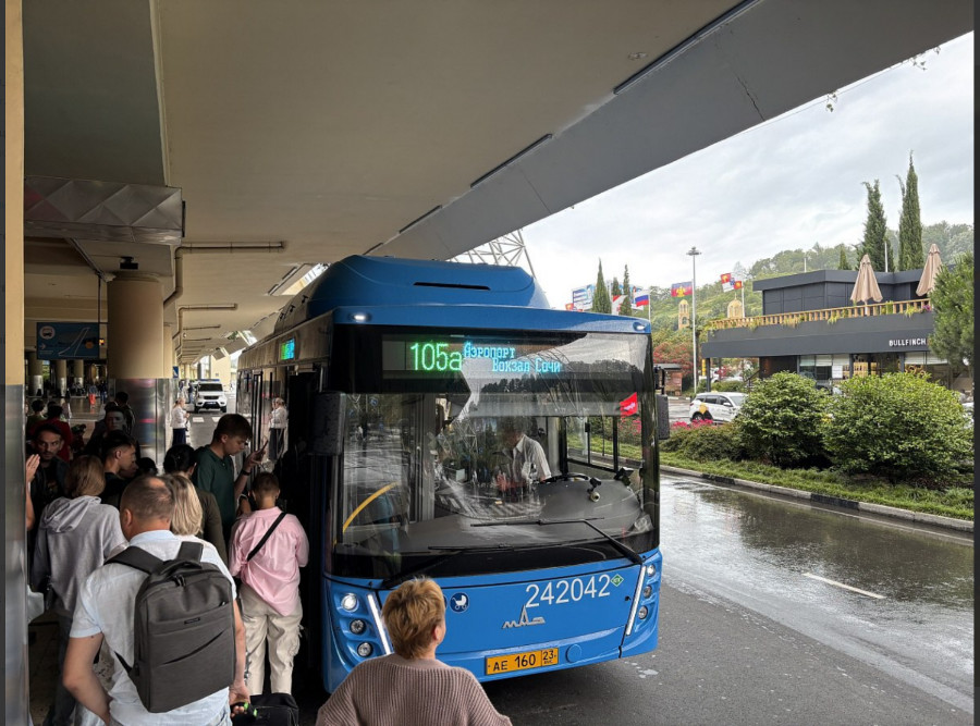 ����: yuga.ru