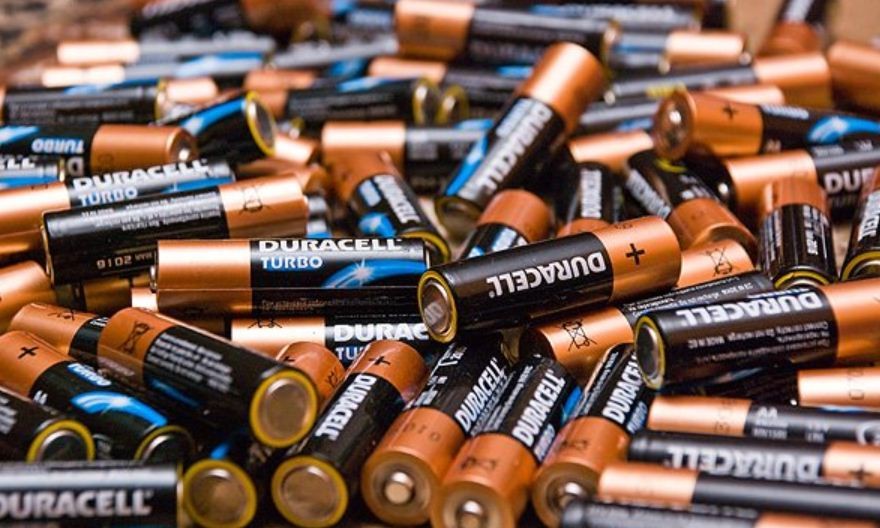  ���������� ������� ����� ����� ������� ������� 