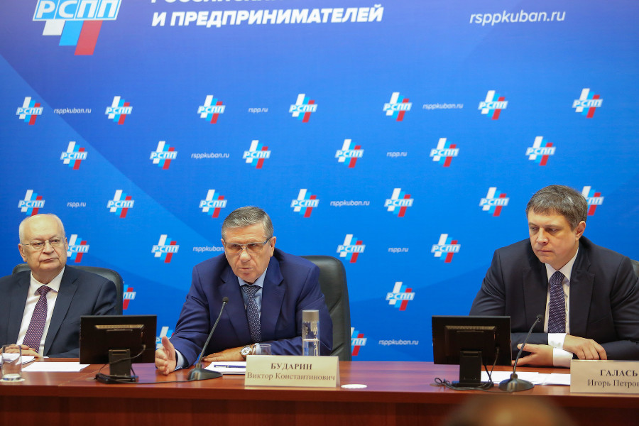  media yuga https hspace left align vspace ����������� 