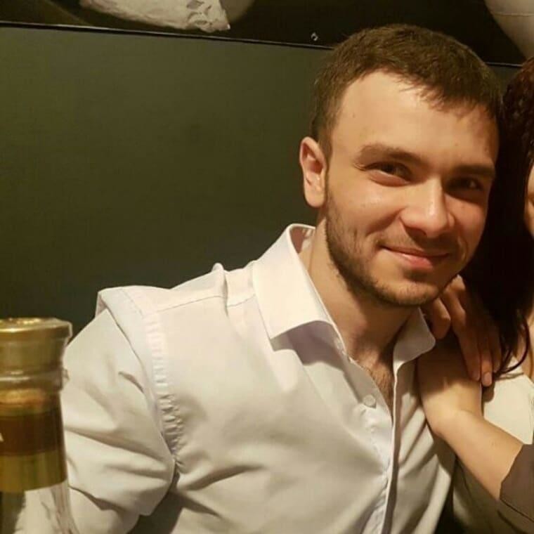  ����� ���������� 