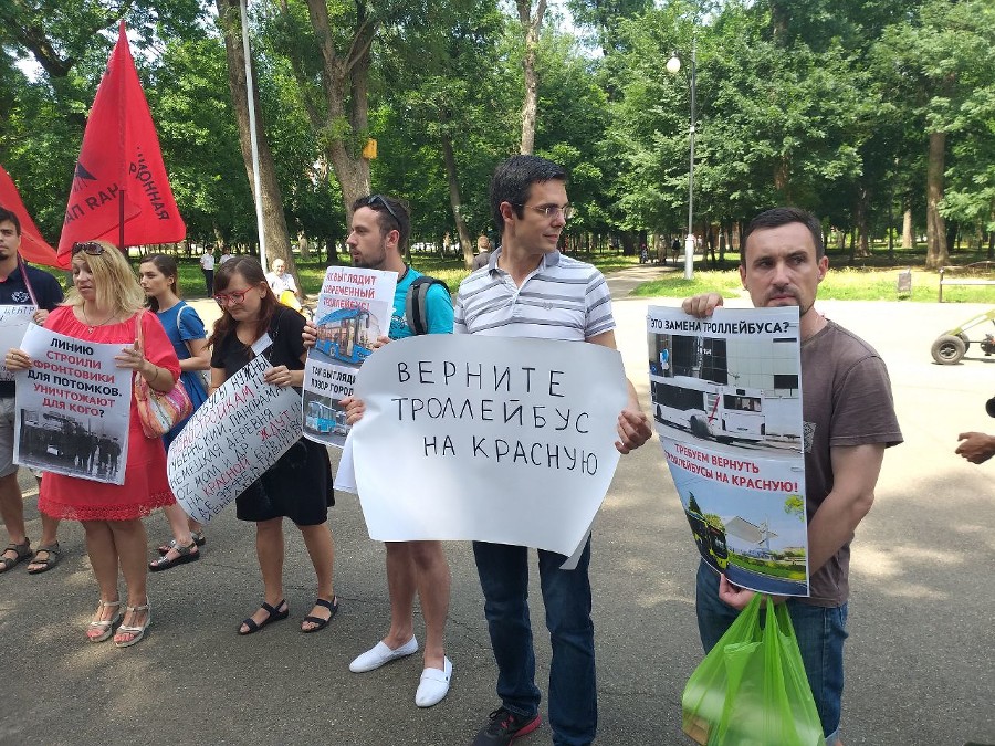  media yuga hspace left align vspace https ����� 