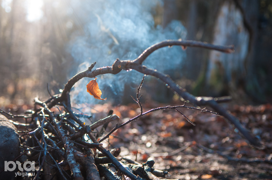  ������ ������ ��������� ����� ��� 