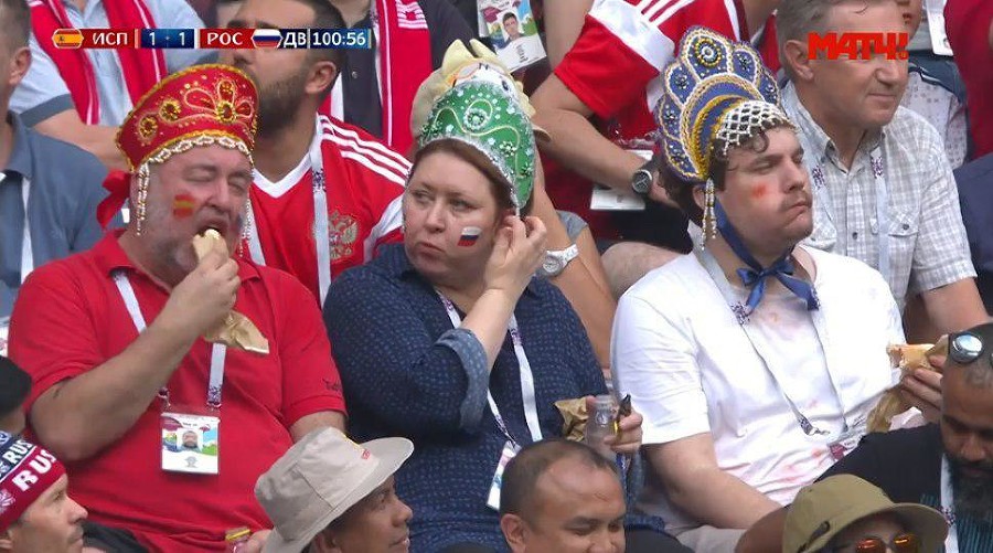  ���� ���� ������ ���� ����������� 