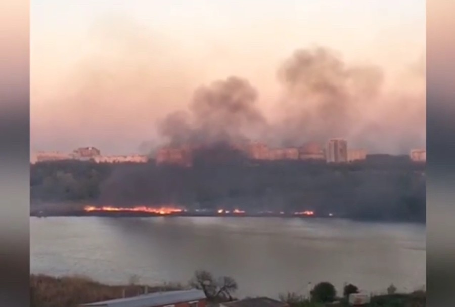 ����: yuga.ru