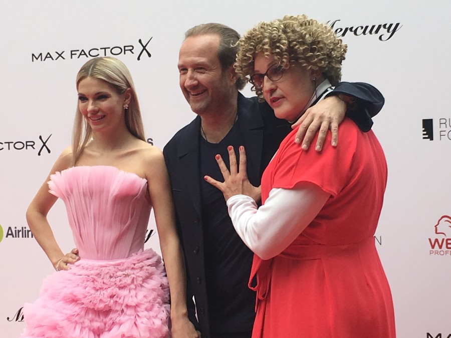 ����: yuga.ru