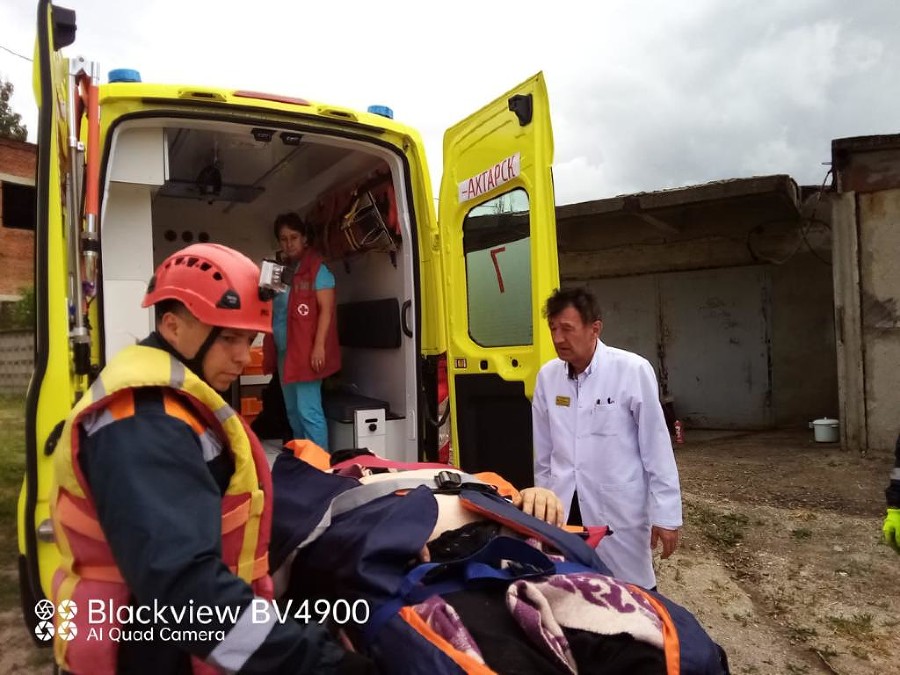  ������ �������������� ������� ������������ ������ ��������� 