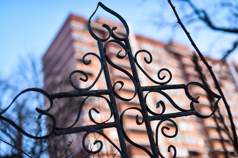  ������ ������ ������� �������� ������� �������� 