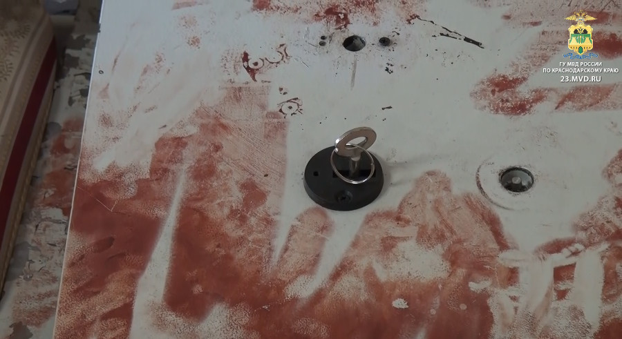 ����: yuga.ru