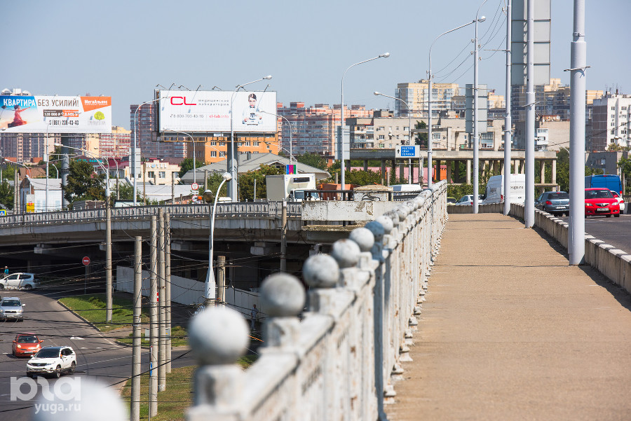 ����: yuga.ru