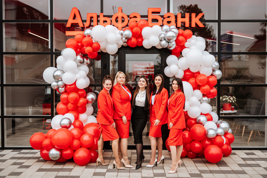  media yuga https hspace left align vspace 