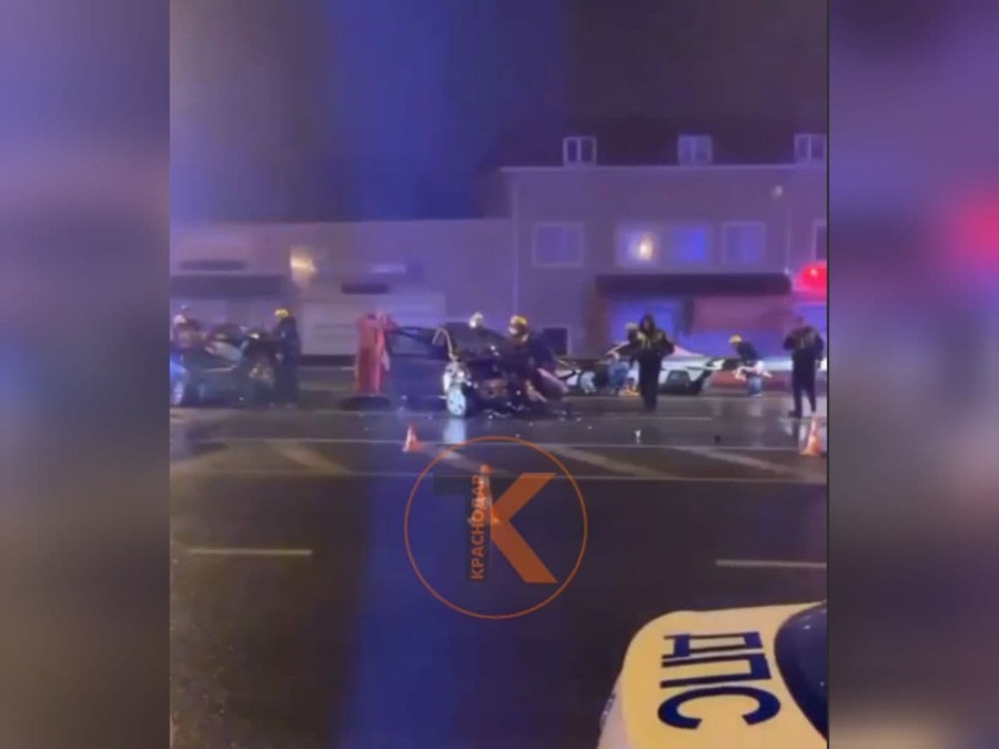  ���������� ������� �������� ��� ������� �������� ���� ����� 