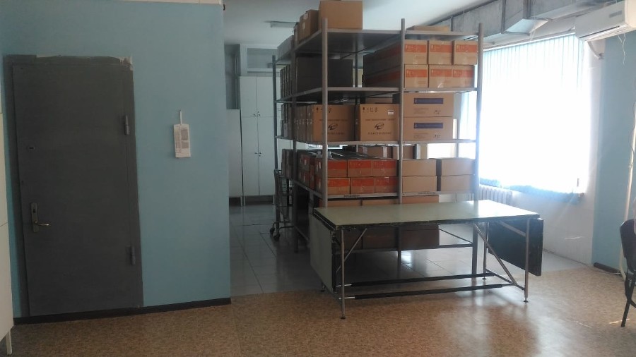  media yuga https hspace left align vspace ��������� 