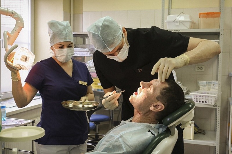 ����: yuga.ru