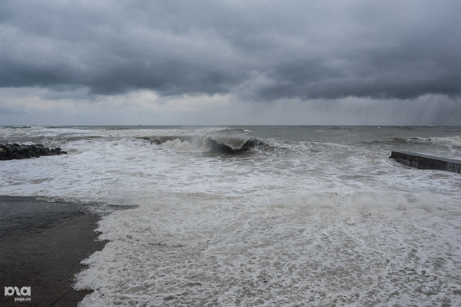 ����: yuga.ru