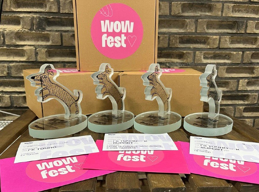  media yuga https 2023-09-12 left align vspace hspace 