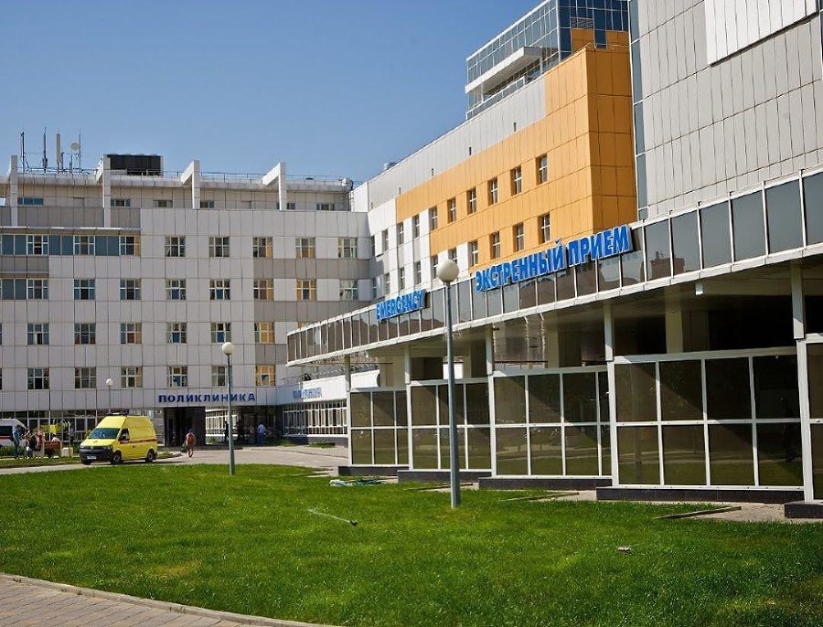  ������� ������������� ��� �������� ���������� ����� ��������� 