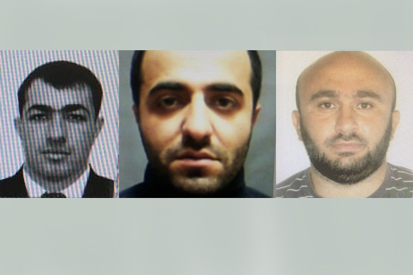  �������� ������ ������ 