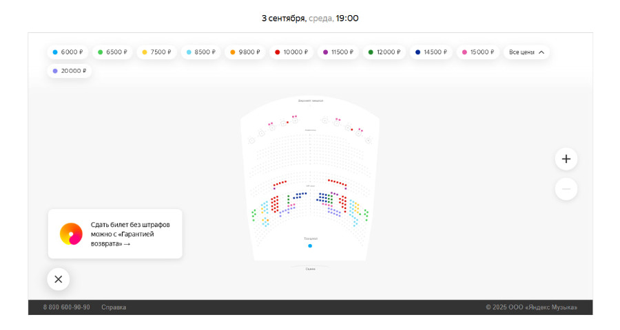 ����: yuga.ru