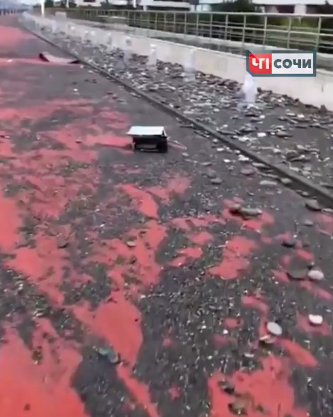  ����� ���������� �������� ���� 