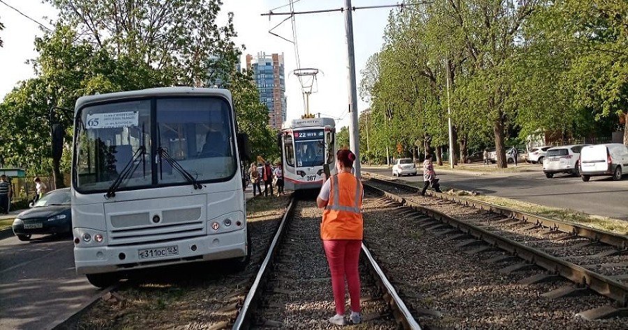  ���������� ������� ��� ������������ �������� �������� 