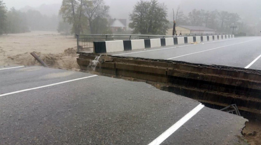  ����������� ����� ������ ����� 