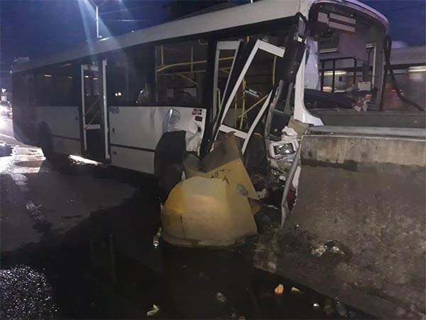  yuga media ���� https hspace left vspace align 