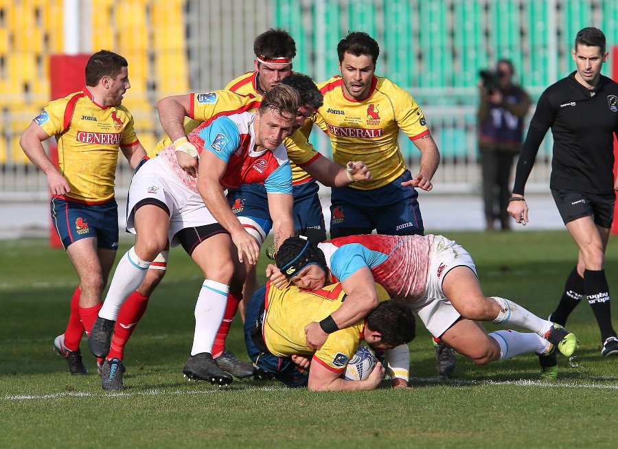  ����� ����� ���������� ������� �������� 