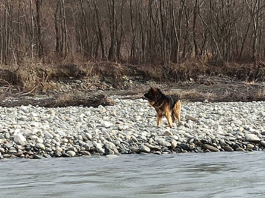  ������ ������ ������ ������ ������� ������� ������� ���� 