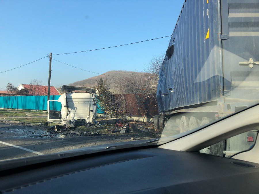  media yuga https hspace vspace left align 2019-11-16 