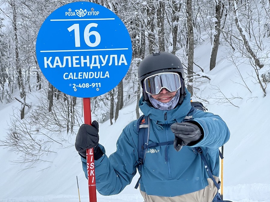 ����: yuga.ru